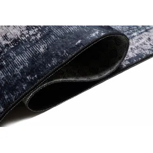 Koberec 23670 PRINT TOSCANA
