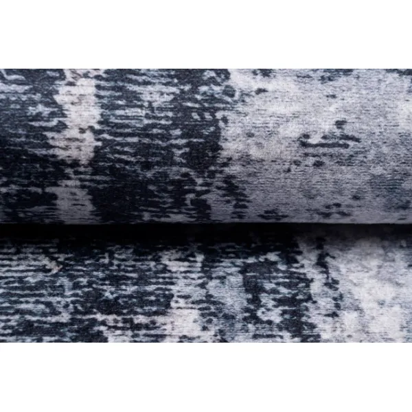 Koberec 23670 PRINT TOSCANA