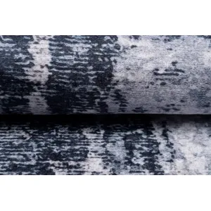 Koberec 23670 PRINT TOSCANA