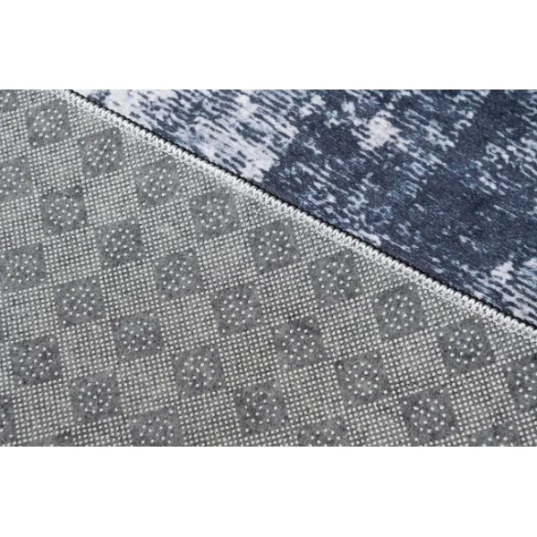 Koberec 23670 PRINT TOSCANA
