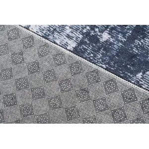 Koberec 23670 PRINT TOSCANA