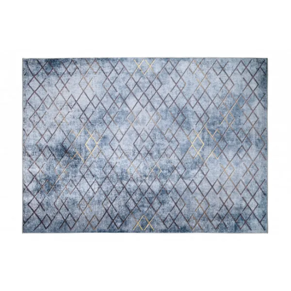 Koberec 26011 PRINT TOSCANA