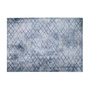 Koberec 26011 PRINT TOSCANA