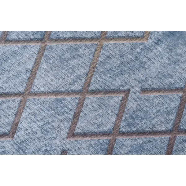 Koberec 26011 PRINT TOSCANA