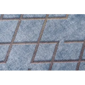 Koberec 26011 PRINT TOSCANA