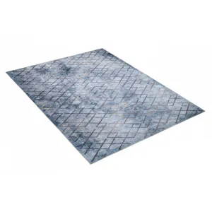 Koberec 26011 PRINT TOSCANA