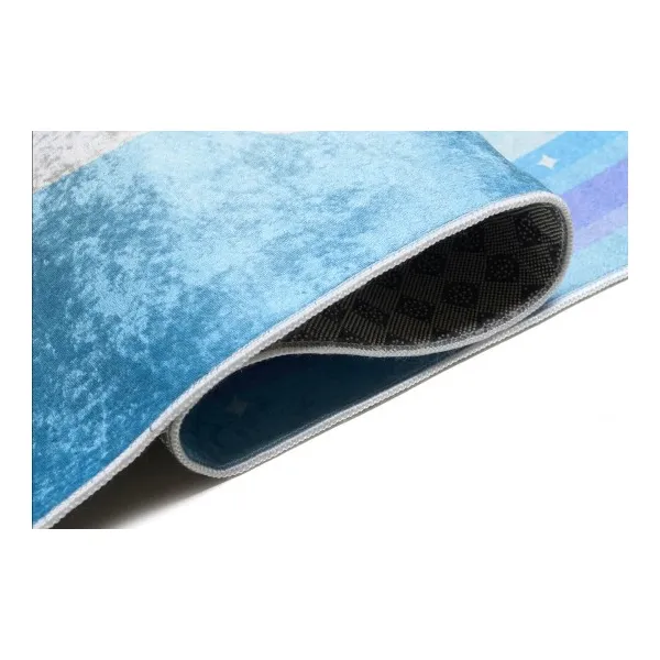 DECOREUM Koberec 2654 PRINT EMMA Rozmery (v): 140x200