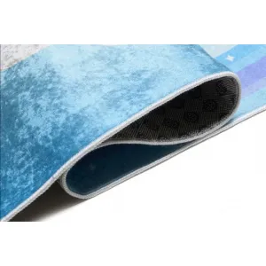 DECOREUM Koberec 2654 PRINT EMMA Rozmery (v): 140x200