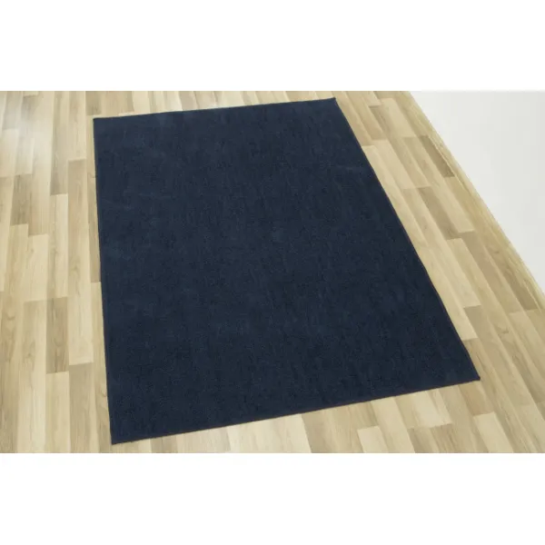 Koberec Candlelight 85 Granat Vilt