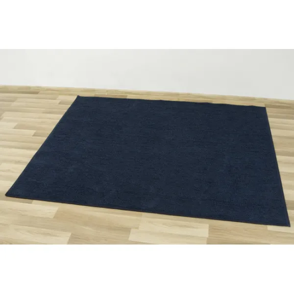 Koberec Candlelight 85 Granat Vilt