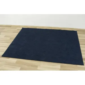 Koberec Candlelight 85 Granat Vilt