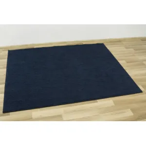Koberec Candlelight 85 Granat Vilt