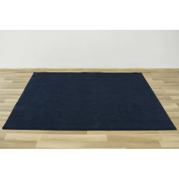 Koberec Candlelight 85 Granat Vilt