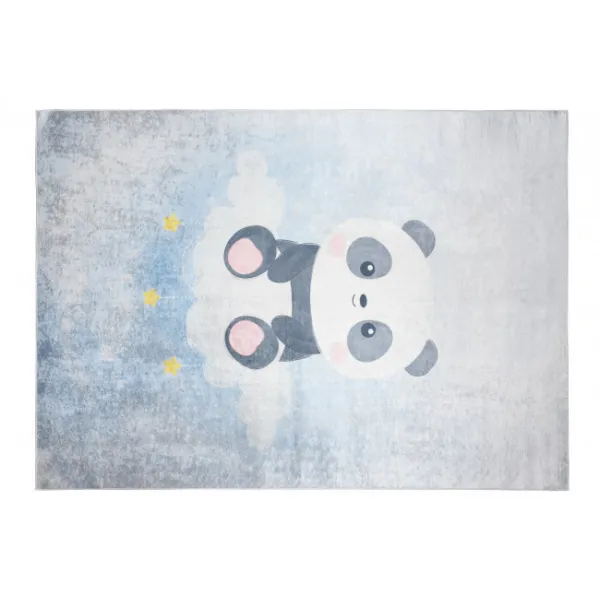 DECOREUM Koberec 2776 PRINT EMMA Rozmery (v): 140x200