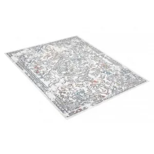 Koberec DAKOTA YF78C GHZ krémový