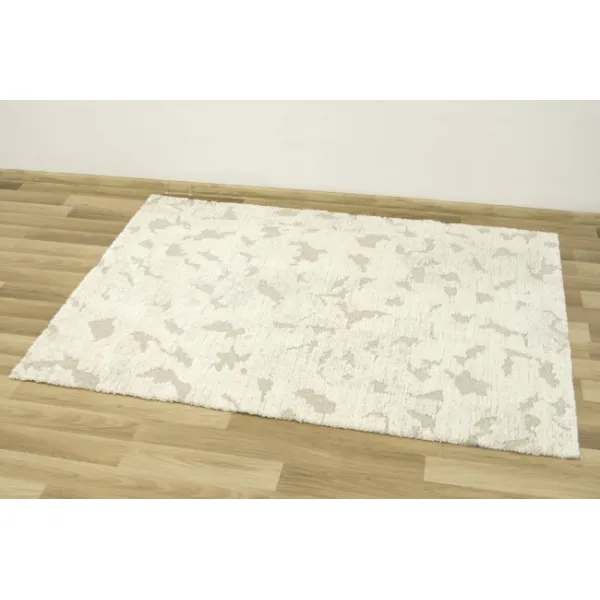 Koberec Coco 59653/656 béžový / krémový