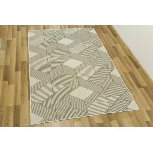 Koberec Kolorado 28319/63 béžový
