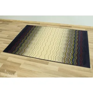 Koberec Standard Naila  krémový