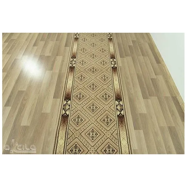 Behúň Gold 371/12