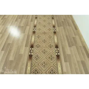 Behúň Gold 371/12