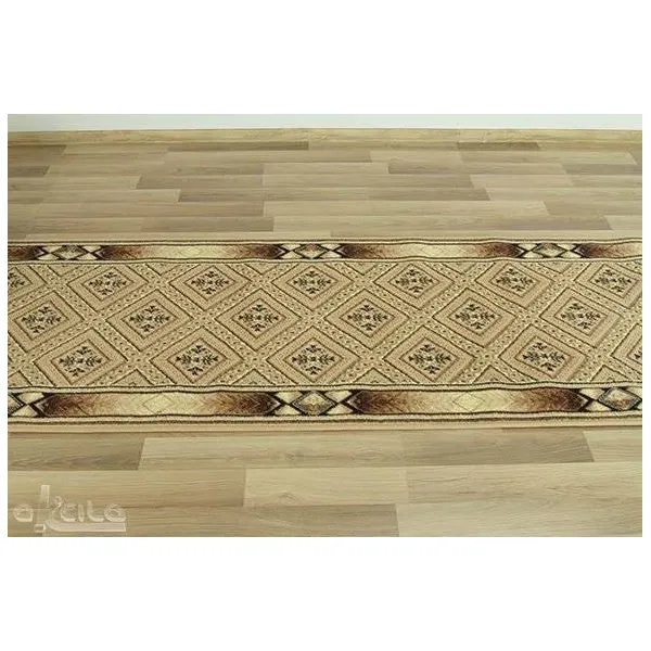 Behúň Gold 371/12