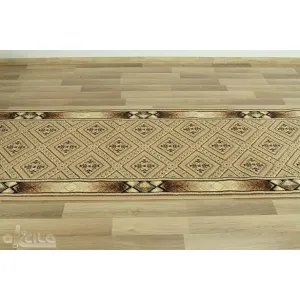 Behúň Gold 371/12