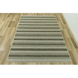 Koberec Scandigel 7223/W71I béžový