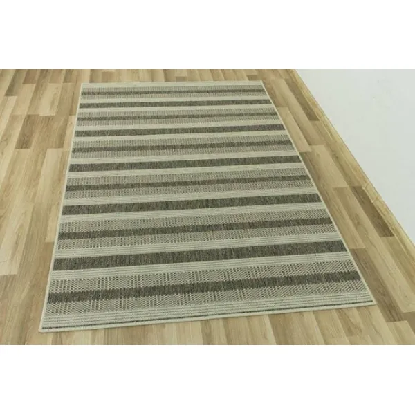 Koberec Scandigel 7223/W71I béžový