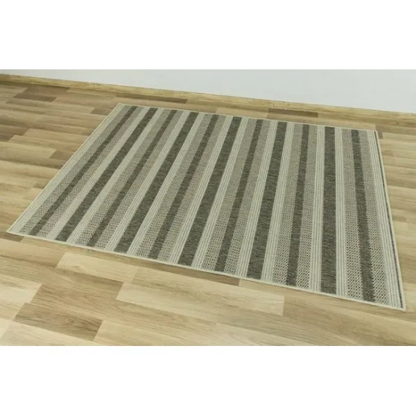 Koberec Scandigel 7223/W71I béžový