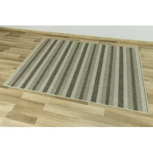 Koberec Scandigel 7223/W71I béžový