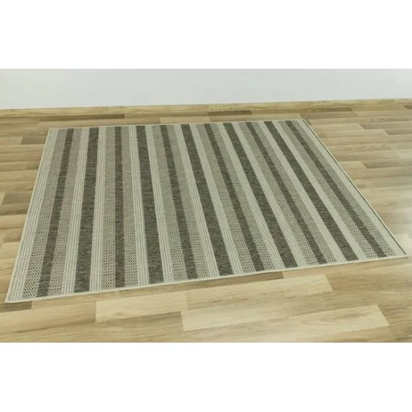 Koberec Scandigel 7223/W71I béžový