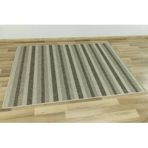 Koberec Scandigel 7223/W71I béžový