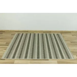 Koberec Scandigel 7223/W71I béžový