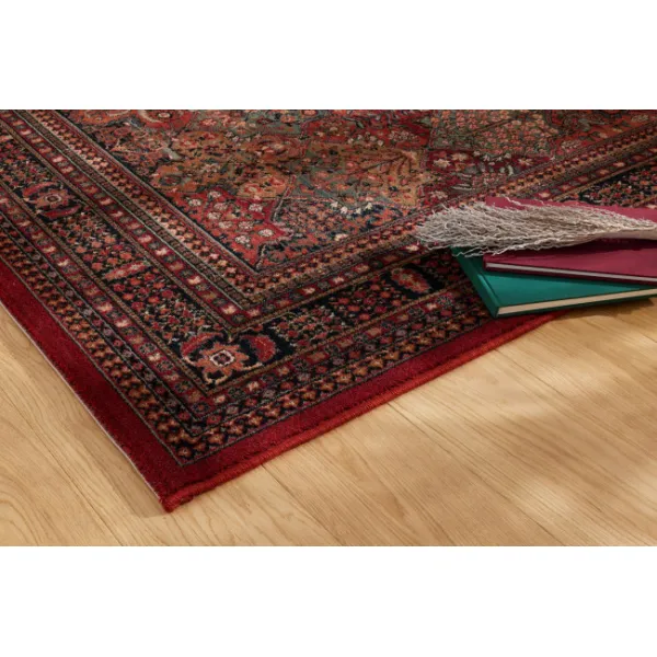 Koberec Osta Kashqai 4309 300