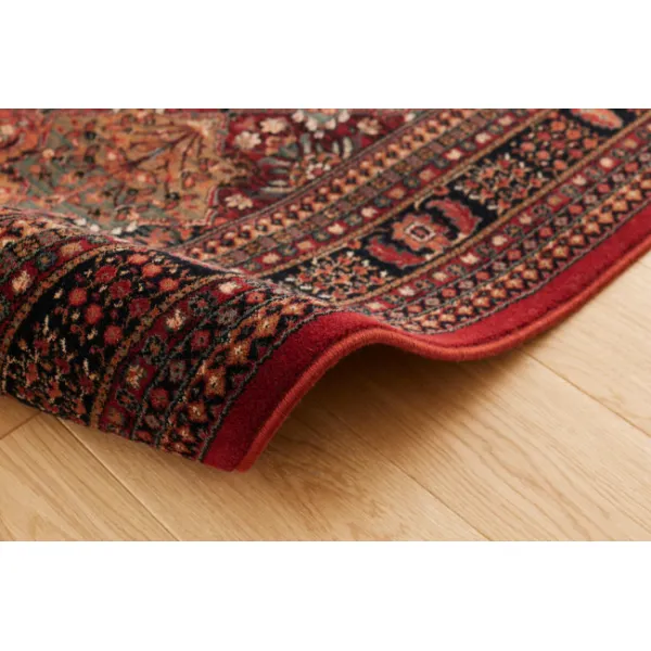 Koberec Osta Kashqai 4309 300