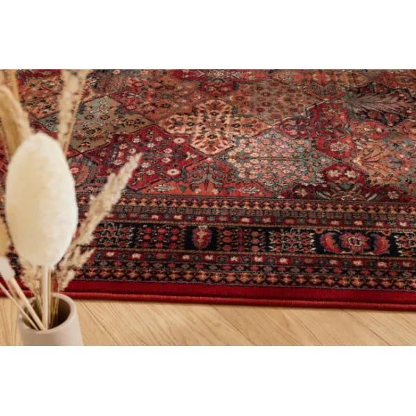 Koberec Osta Kashqai 4309 300
