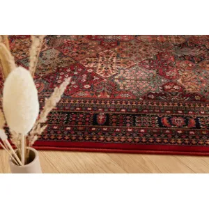 Koberec Osta Kashqai 4309 300