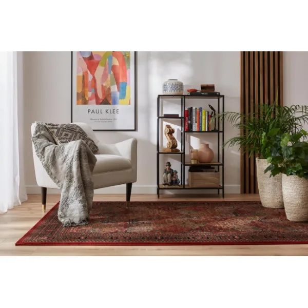 Koberec Osta Kashqai 4309 300