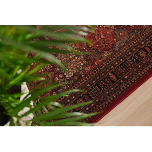 Koberec Osta Kashqai 4309 300