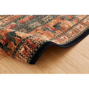 Koberec Osta Kashqai 4301 500