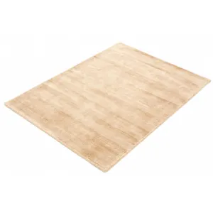 Koberec Blade Soft zlatý
