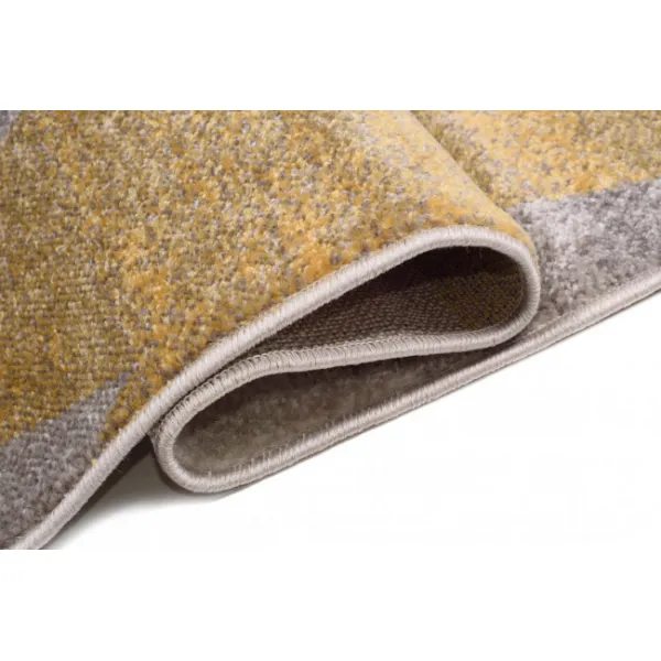 Koberec ELEFANTA 71732/37224