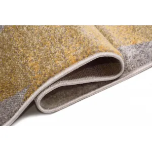 Koberec ELEFANTA 71732/37224