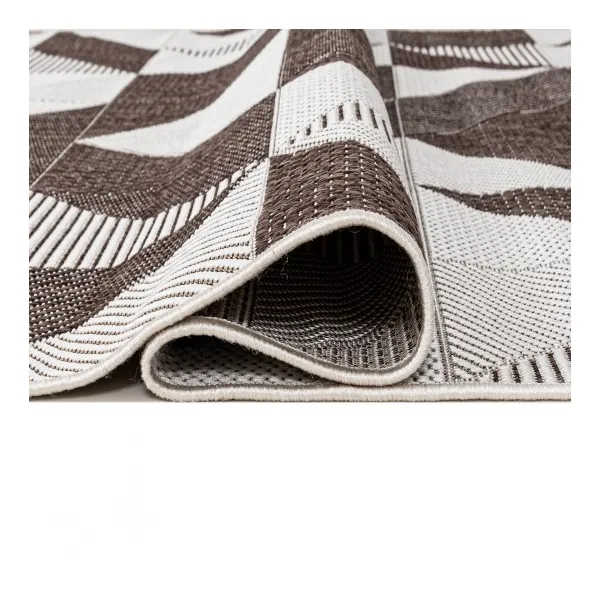 DECOREUM Koberec TOLEDO Rozmery (v): 140x200