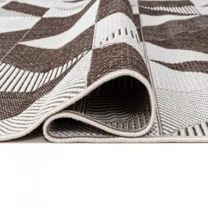DECOREUM Koberec TOLEDO Rozmery (v): 140x200