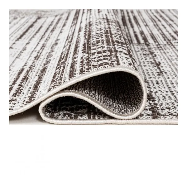 DECOREUM Koberec TOLEDO Rozmery (v): 100x200