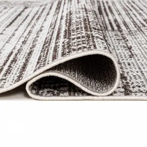 DECOREUM Koberec TOLEDO Rozmery (v): 100x200