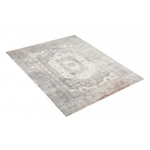 Koberec VENEZIA G432A HNX modrý