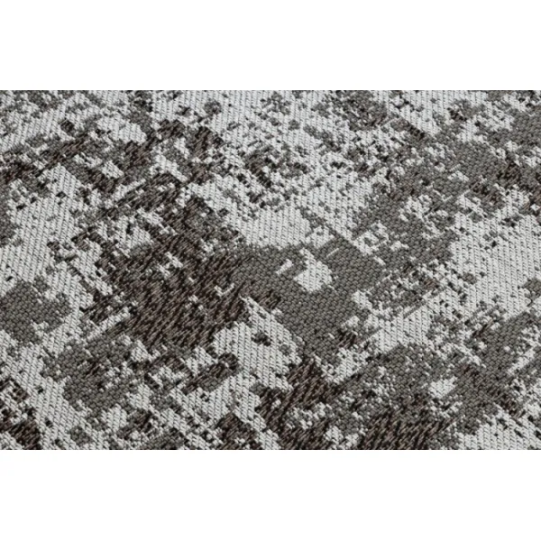 Koberec SIZAL SISALO Vintage 2910 krém / taupe