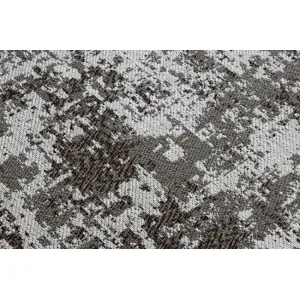 Koberec SIZAL SISALO Vintage 2910 krém / taupe
